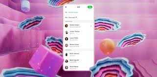 Cash App Apps On Google Play