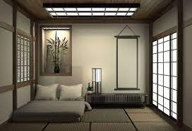 These 48 minimalist bedroom ideas are right up. Concept Of Ma Is At The Heart Of Japanese Minimalism