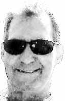 BELLEVILLE-AREA INDEPENDENT