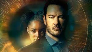 The Passage Online Subtitrat In Romana Hd Pilot Episode Surrogate Father Watch Full Episodes