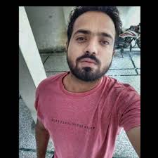 Jay Ushin LTD Team Players