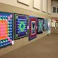 Quilting Connections May 2-30