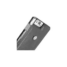 LG KE850 Prada leather case