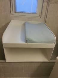 Wickeltisch Badewanne Luxus Badezimmer Bathroom Kids Kid Friendly Bathroom Design Baby Changing Tables