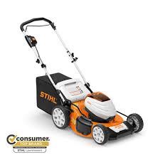 Lawn mower repair shops in windsor mill. Rma 510 Tool Only Battery Electric Lawnmower For Working On Larger Areas