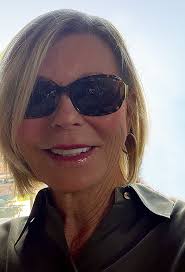 Where Are They Now?: Pat Miles