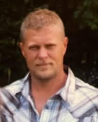 Search Samuel Freeman Obituaries and Funeral Services