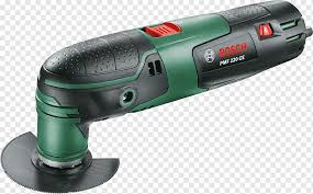 Check spelling or type a new query. Multi Function Tools Knives Robert Bosch Gmbh Price B Q Others Angle Saw Sander Png Pngwing