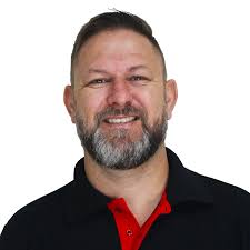 Fale Conosco » AF Datalink