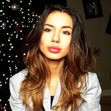 4k porn, 8k porn, hd porn, ultra hd, 1080 porn, romantic, trans, outdoor, tattoos, tinder, browsette, threesome. Nathalia Ashba Natyashba Twitter Dj Digital Influencer Influencer