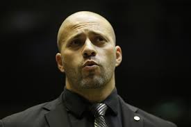 Se for para fazer justiça, Daniel Silveira será solto nesta quinta', diz  advogado do deputado