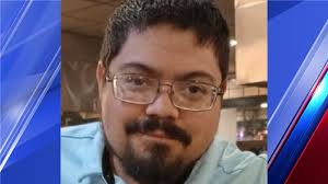 McAllen is fattest city in America, says online study