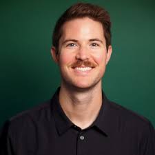 Step one: Develop a skill