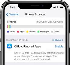 Clear browser cookies & data · way 3: Top 8 Ways To Fix Iphone Animation Lag After Ios Update