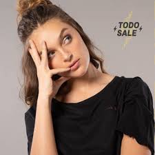 Camila Sanabria Art.