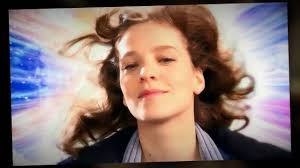 Michèle Barbara Pelletier dans Nez Rouge 720p