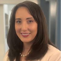 Darah Kirstein Email & Phone Number