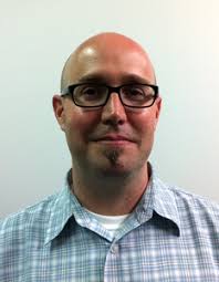 AES Los Angeles 2014 » Live Sound Track Event Details