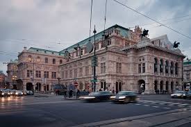 Вена ( город ) — город вена нем.wien флаг герб страна австрия австрия координаты координаты:48°13′00″ с. Gorod Vena Stolica Avstrii Opisanie Istoriya Informaciya Stogorodov Ru
