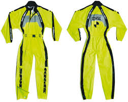 La tuta impermeabile moto è la migliore per poter affrontare le strade in sella alla moto anche nelle tutti i modelli che ti presentiamo sono ideali per l'utilizzo sotto la pioggia, ti basterà cercare quello più. Tuta Antiacqua Free Shipping Off74 In Stock