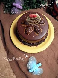 white garden 巧克力蛋糕の贰 cake desserts birthday cake
