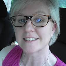 Should I fix the wrong color in clue 4?