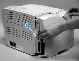 Hp laserjet 1300 تم جمع برامج تعريف ويندوز من المواقع الرسمية للمصنعين ومصادر أخرى موثوق بها. Ø¬Ø²Ø¡ Ù…ÙƒØ³ÙˆØ±Ø© Ø¥ØªÙ‚Ø§Ù† Ø·Ø§Ø¨Ø¹Ø© Hp 1300 Timmernabben Org
