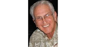 Darrell Peltier Obituary (1933