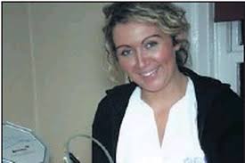 The week in pictures