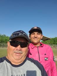 Edinburg CISD CATS Center