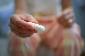 Vagina Smells Like Onions Causes Symptoms And Treatment