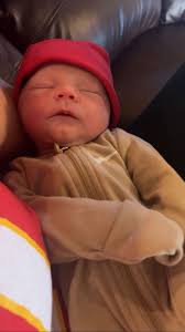 How Woll I Tell Him My Nephews My First Love