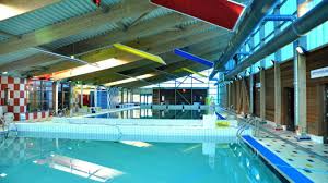 Leffrinckoucke Le Petit Bassin De La Piscine Municipale Ferme Jusqu A Nouvel Ordre