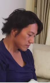 sung Kang chile official