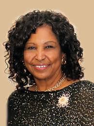 Tina Raine's Instagram, Twitter & Facebook