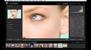 Lightroom skin smoothing preset you can find a whole slew of presets online here's a great guide to get started. Lightroom Mastering Adjustments And Editing By Linkedin Learning Coursetakers Com