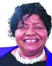 Author: Mike Barnhardt