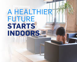 Cinderella francis japong brand ambassador kuala lumpur. Air Conditioning Heating And Controls For Hvac Systems For Commercial Buildings Carrier Malaysia