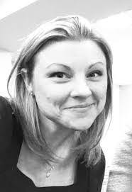 Deborah Digregorio's Instagram, Twitter & Facebook