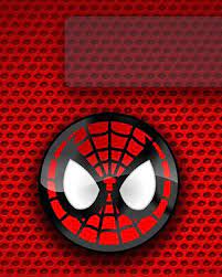 Check spelling or type a new query. Marvel Apple Watch Faces 312x390 Download Hd Wallpaper Wallpapertip