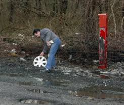 Staten Island Advance