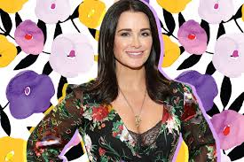 Image result for Richardsiella