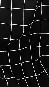 Tumblr Background And Black Image Tumblr Wallpaper Art Wallpaper Black Wallpaper