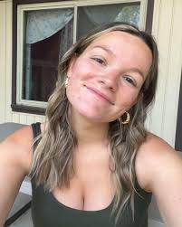 Happy Happy HAPPPPYYY birthday Haley ❤️‍🔥 being able to celebrate you this  weekend was so much fun! Magnolia and I love you so much mama ☺️ thanks for  being a wonderful fiancé,