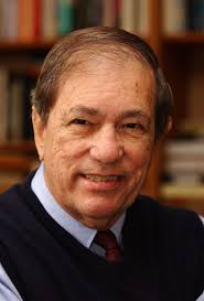 James A. Haught: Welcome to the Twilight Zone