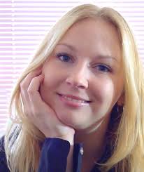 Status of Women and Girls in Ventura County