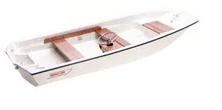 Boston whaler boat cover 13 sport. Classic Whaler Boston Whaler 13 Foot Models Seating And Console