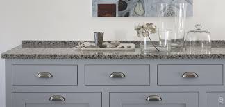 Handmade Bespoke Kitchens In Cornwall From Landmark Kitchens Restroom Decor Bathroom Redecorating Bathroom Wall Decor