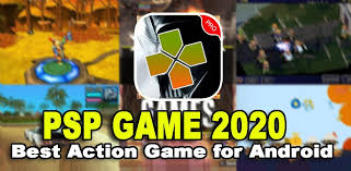 Check out our favorite games, including entries in the god of war, ratchet & clank, and grand theft auto series. Psp Download Games Pro For Android Apk Download