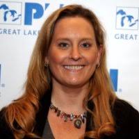 Jill Moffitt Email & Phone Number